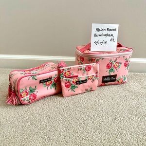 Matilda Jane Beauty Time Set